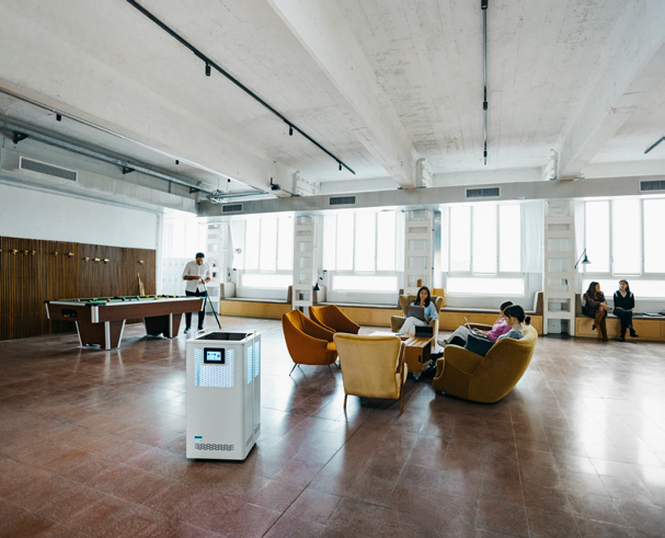 Gallery 5